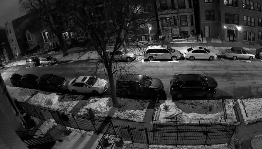 Reolink Camera One_00_Reolink Home Hub One_20260203174623.jpg